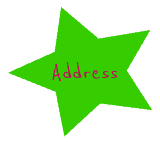 Essentials_Address