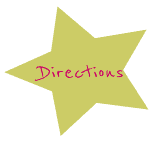 Essentials_Directions
